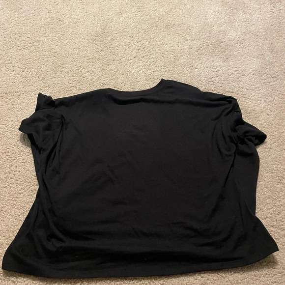 Mickey Mouse pocket tee - Picture 3 of 3